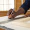 Fiskars® Softgrip® Detail Knife